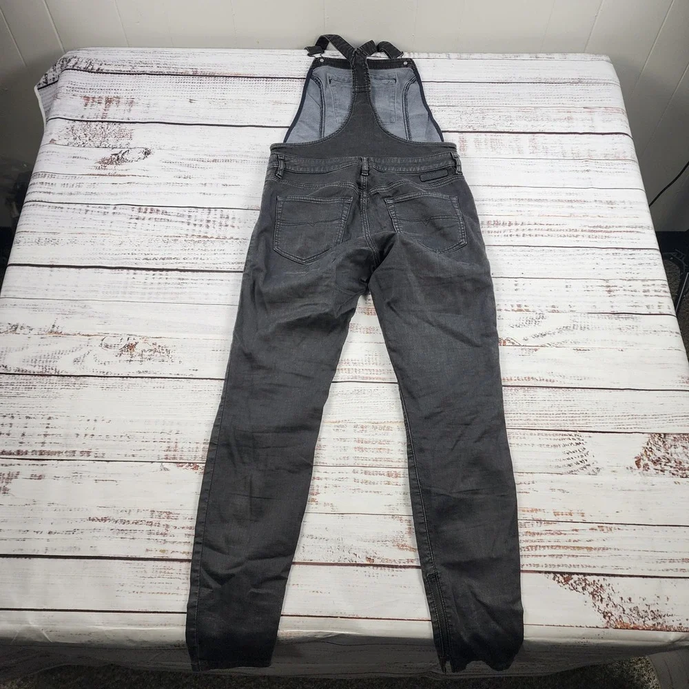 Diesel jiret joggjeans